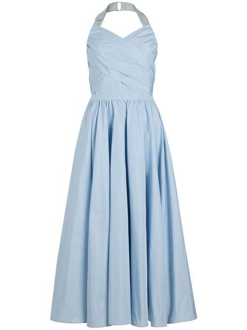  PATOU | DR185 0011639B
